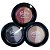 Sombra Duo Griffty Makeup - Kit c/ 03 unid - Imagem 1