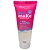 Sabonete Facial Pós Make Griffty Makeup SH220 - Kit c/ 06 unid - Imagem 2
