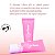 Primer Ultra HD Griffty Makeup GF-B100 - Imagem 2