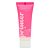 Primer Ultra HD Griffty Makeup GF-B100 - Box c/ 16 unid - Imagem 2