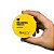 Pó Facial Banana PorFace Cor 03 Griffty Makeup GF-B3025 - Imagem 2