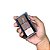 Paleta para Sobrancelhas Griffty Makeup GF-B411 - Imagem 3
