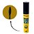 Máscara para Cílios Big Lash Volume Alongamento 2 em 1 Griffty Makeup GF-B801 - Imagem 2