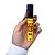 Máscara para Cílios Big Lash Super Volume Griffty Makeup GF-B801 - Box c/ 24 unid - Imagem 4
