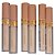 Corretivo Líquido Griffty Makeup GF-B3070-A - Box c/ 24 unid - Imagem 2