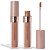 Corretivo Líquido Griffty Makeup GF-B3070-A - Kit c/ 06 unid - Imagem 2
