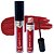 Batom Líquido Matte 24 horas Griffty Makeup - Box c/ 42 unid - Imagem 4