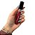 Batom Líquido Matte 24 horas Griffty Makeup - Kit c/ 06 unid - Imagem 4