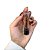 Batom Bastão Cremoso Make G Griffty Makeup MG-7010-N - Box c/ 48 unid - Imagem 5
