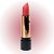 Batom Bastão Cremoso Make G Griffty Makeup MG-7010-N - Box c/ 48 unid - Imagem 3