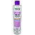 Água Micelar 3 em 1 Make G Griffty Makeup - Kit c/ 06 unid - Imagem 2