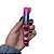 Lip Tint em Gel Selva Neon Miss Rôse MR094 - Box c/ 24 unid - Imagem 6
