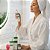 Kit Antiacne - Limpeza, Tratamento e Tonificação + Brinde - Imagem 3