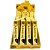 Gloss Mel Bem Me Honey Bem Me Quero - Box c/ 24 unid - Imagem 1