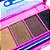 Sombra para Sobrancelhas Popstar Ruby Rose HB-E2510 - Imagem 2