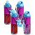 Lip Oil Gimme Bling Popstar Ruby Rose HB-L6507 - Kit c/ 04 unid - Imagem 1
