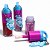 Lip Oil Gimme Bling Popstar Ruby Rose HB-L6507 - Kit c/ 04 unid - Imagem 2