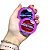 Blush Cremoso Crazy Flush Popstar Ruby Rose HB-M04 - Kit c/ 03 unid - Imagem 5