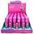 Corretivo Líquido Catwalk G1 Popstar Ruby Rose HB-M603 - Box c/ 36 unid - Imagem 1