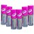 Corretivo Líquido Catwalk G1 Popstar Ruby Rose HB-M603 - Box c/ 36 unid - Imagem 2