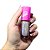 Corretivo Líquido Catwalk G1 Popstar Ruby Rose HB-M603 - Box c/ 36 unid - Imagem 6