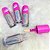 Corretivo Líquido Catwalk G1 Popstar Ruby Rose HB-M603 - Box c/ 36 unid - Imagem 4