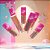 Corretivo Líquido Catwalk G1 Popstar Ruby Rose HB-M603 - Box c/ 36 unid - Imagem 5
