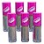 Corretivo Líquido Catwalk G2 Popstar Ruby Rose HB-M603 - Box c/ 36 unid - Imagem 2