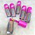 Corretivo Líquido Catwalk G2 Popstar Ruby Rose HB-M603 - Box c/ 36 unid - Imagem 4