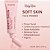 Primer Facial Soft Skin Ruby Rose HB-M1700 - Imagem 3