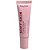 Primer Facial Soft Skin Ruby Rose HB-M1700 - Imagem 1