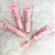 Primer Facial Soft Skin Ruby Rose HB-M1700 - Imagem 4
