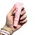 Primer Facial Soft Skin Ruby Rose HB-M1700 - Imagem 6
