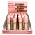 Corretivo Líquido Natural Blend G1 Ruby Rose HB-M600 - Box c/ 36 unid - Imagem 1