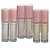 Corretivo Líquido Natural Blend G1 Ruby Rose HB-M600 - Box c/ 36 unid - Imagem 2