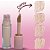 Corretivo Líquido Natural Blend G1 Ruby Rose HB-M600 - Kit c/ 06 unid - Imagem 2