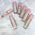 Corretivo Líquido Natural Blend G1 Ruby Rose HB-M600 - Kit c/ 06 unid - Imagem 3