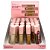 Corretivo Líquido Natural Blend G2 Ruby Rose HB-M600 - Box c/ 36 unid - Imagem 1