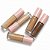 Corretivo Líquido Natural Blend G2 Ruby Rose HB-M600 - Box c/ 36 unid - Imagem 4