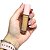 Corretivo Líquido Natural Blend G2 Ruby Rose HB-M600 - Kit c/ 06 unid - Imagem 5