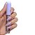 Gloss Oil Restaurador para Lábios Cor 170 Max Love - Imagem 5