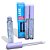 Gloss Oil Restaurador para Lábios Cor 170 Max Love - Imagem 4