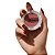 Blush Cremoso Mini Safira - Box c/ 24 unid - Imagem 7