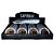 Contorno Cremoso Mini Safira - Box c/ 24 unid - Imagem 1