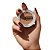 Contorno Cremoso Mini Safira - Kit c/ 04 unid - Imagem 5