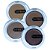 Contorno Cremoso Mini Safira - Kit c/ 04 unid - Imagem 1