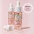 Sérum Facial Rosa Mosqueta Skin Care Line Safira - Imagem 2