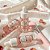 Sérum Facial Rosa Mosqueta Skin Care Line Safira - Imagem 3