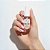 Sérum Facial Rosa Mosqueta Skin Care Line Safira - Imagem 4