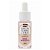 Sérum Facial Rosa Mosqueta Skin Care Line Safira - Box c/ 12 unid - Imagem 2